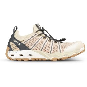 تصویر صندل آبنوردی زنانه هامتو humtto 888651B_7 