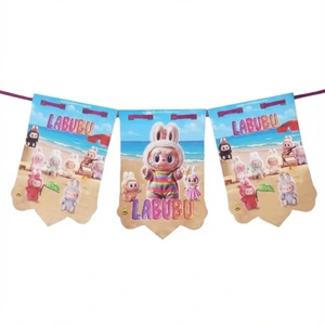 تصویر فروشگاه رنگین کمان تولدیا