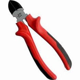 تصویر سیم چین جتک مدل DPC-6 