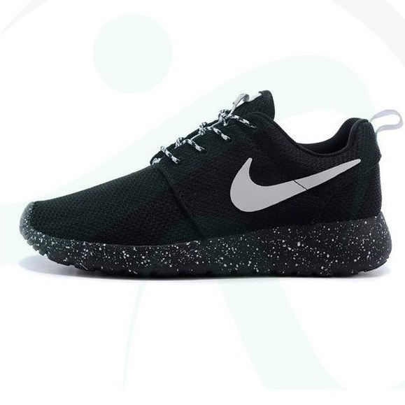 Nike roshe run flyknit hombre best sale 2014