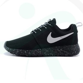 harga nike roshe run sport station