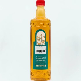 تصویر سرکه انگور - بقال زاده 