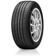 تصویر لاستیک هانکوک مدل Kinergy Eco2 سایز 205/60R14 گل k435 Hankook 205/60R14 2023 kinERGy ECO 2