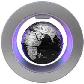 تصویر کره معلق کد15567 