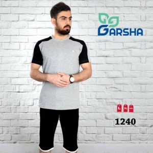 تصویر فروشگاه عالی پوشان دات آی آر