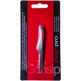 تصویر موچین شین مدل پرو 