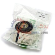 تصویر بوش کائوچویی دسته موتور پژو 405 | امیرنیا Peugeot 405 engine handle rubber bush