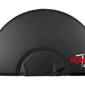 تصویر مت زیرپایی آرایشگاهی طبی KONG TAK 