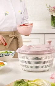 تصویر 1921 سبزی خشک کن رویال 