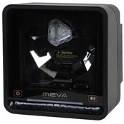 تصویر بارکدخوان میوا مدل MBS-8215 