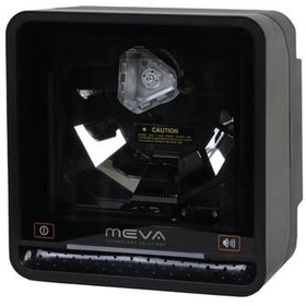 تصویر بارکدخوان میوا مدل MBS-8215 