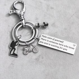 تصویر جاسویچی چند پلاک کد3 