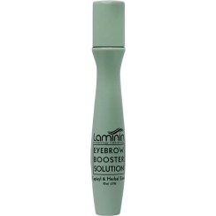 تصویر محلول تقویت و رشد ابرو لامینین مدل 01 حجم 10 میلی لیتر 