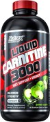 تصویر ال کارنتین مایع 473 میلی لیتر ناترکس Nutrex LIQ-CARNITINE 3000 473ml