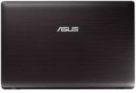 تصویر لپ تاپ استوک ایسوس asus k53s 