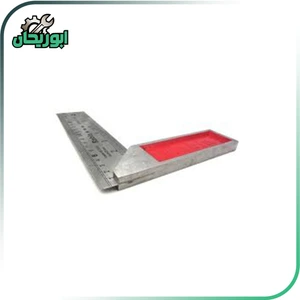 تصویر فروشگاه ابزارآلات ابوریحان