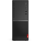 تصویر مینی پیسی V530s Desktop Core-i3 لنوو 