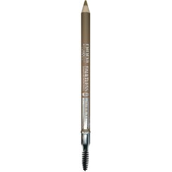 تصویر پیپا مداد ابرو فالت لس 116 – Pippa Of London Faultless Signature Brow Pencil 116 