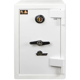 تصویر گاوصندوق کاوه مدل 825s سایروس 