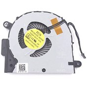 تصویر FAN LENOVO Z51-70 IP500-15 