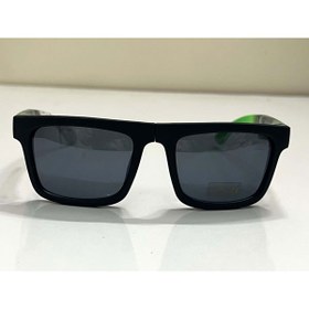 تصویر عینک آفتابی اسپای مدل تاشو 0041kn 