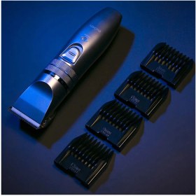 تصویر ماشين اصلاح شیائومی مدل Enchen Hunter Hair Clipper Enchen Hunter Hair Clipper