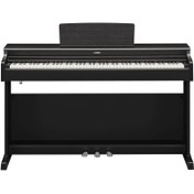 送料込み YAMAHA 電子ピアノ 激可愛い♥ YDP-142C 12年製 ヤマハ ARIUS YDP-142C [ライトチェリー調] 価格比較 - 価格.com