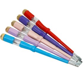 تصویر پیچ گوشتی فازمتر URANUS سایز 