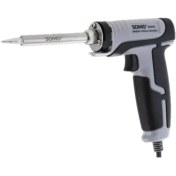 تصویر هویه تفنگی 25-130 وات سومو مدل SOMO SM408 ( اصلی ) soldering iron