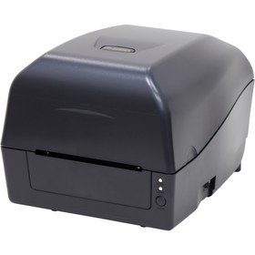 تصویر لیبل پرینتر Argox – مدل CX-2040Pro 