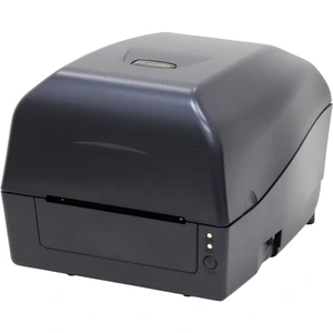 تصویر فروشگاه های پرینتر