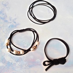 تصویر کش مو وارداتی 