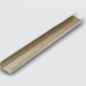 تصویر سازه رانر U36 کناف ایران 