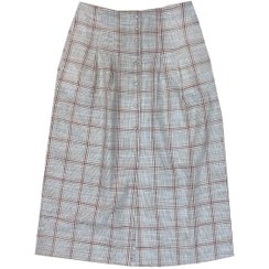 تصویر دامن زنانه کیابی مدل moj_530 