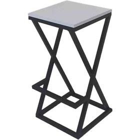 تصویر چهارپایه مدل ناوک 