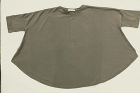 تصویر تیشرت American holic 