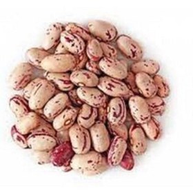 تصویر لوبیا چیتی 500گرم 