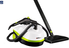 تصویر بخارشوی بیترون مدل BSX-2100 Bitron BSX-2100 Steam Cleaner