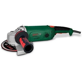 تصویر فرز آهنگری دی دبلیو تیDWT مدل WS24-180TN قدرت ۲۴۰۰ وات 