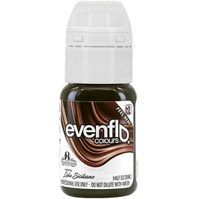 تصویر رنگ ایونفلو Evenflo Oak 