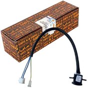 تصویر سوییچ کولر پراید سایپا یدک 