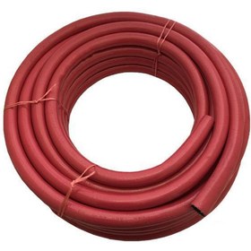 تصویر شیلنگ گاز سان ایت SUN8 آبی 