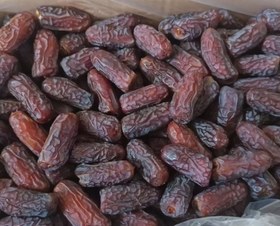 تصویر پیارم سوپرلوکس ۴کیلوگرم Piarom