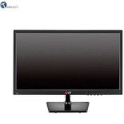 تصویر مانیتور ال جی EN33S Monitor LG LED 19 EN33S