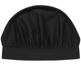 تصویر کلاه شنا مدل 8139 