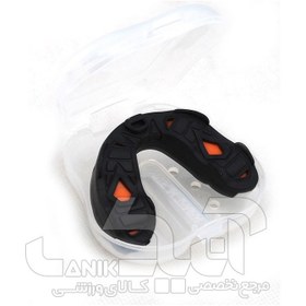 تصویر محافظ دندان Daedo 