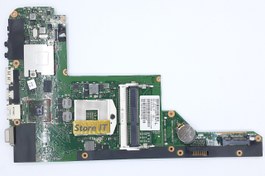 تصویر مادربرد لپ تاپ اچ پی Pavilion DV3-4000 (6050A2371701) I5 Support گرافیکدار 