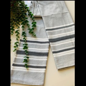 تصویر حوله باشگاهی 