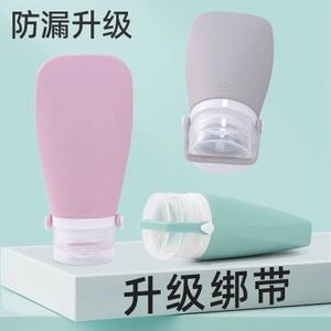 تصویر فروشگاه ماهور الکترونیک