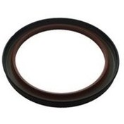 تصویر کاسه نمدعقب موتور206ویژن 